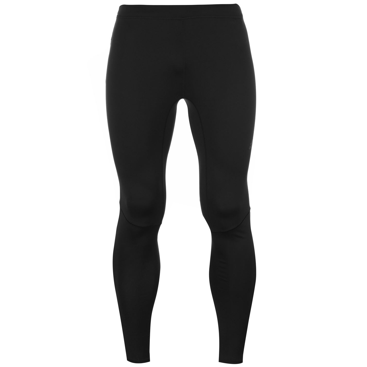 2xu reflect run compression tights