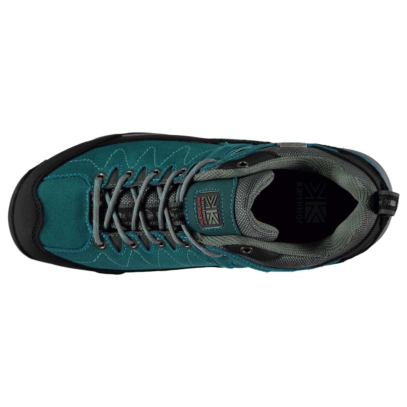 karrimor hot rock iv