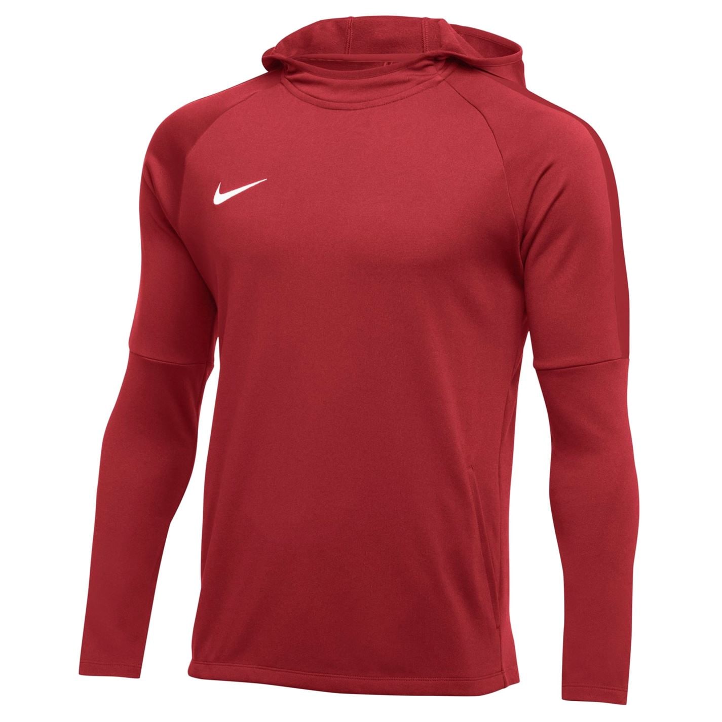 nike academy hoodie mens