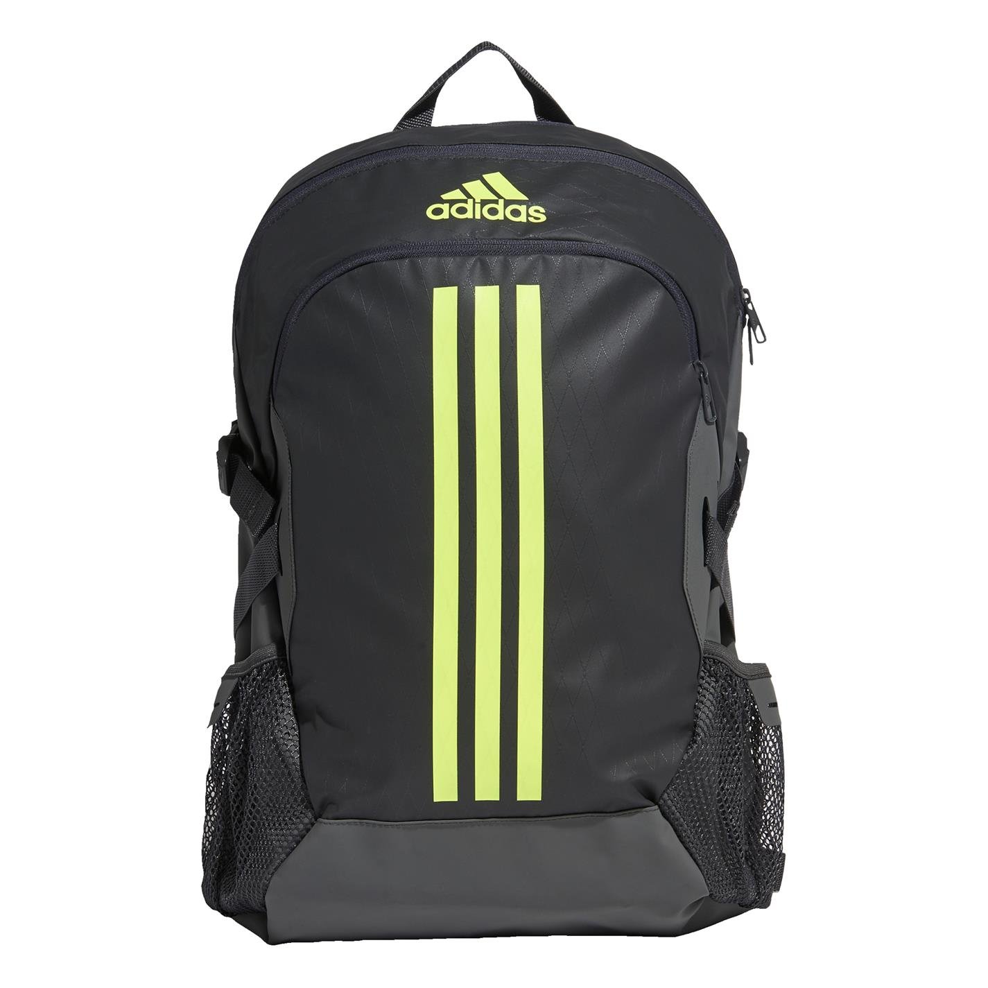 adidas id backpack