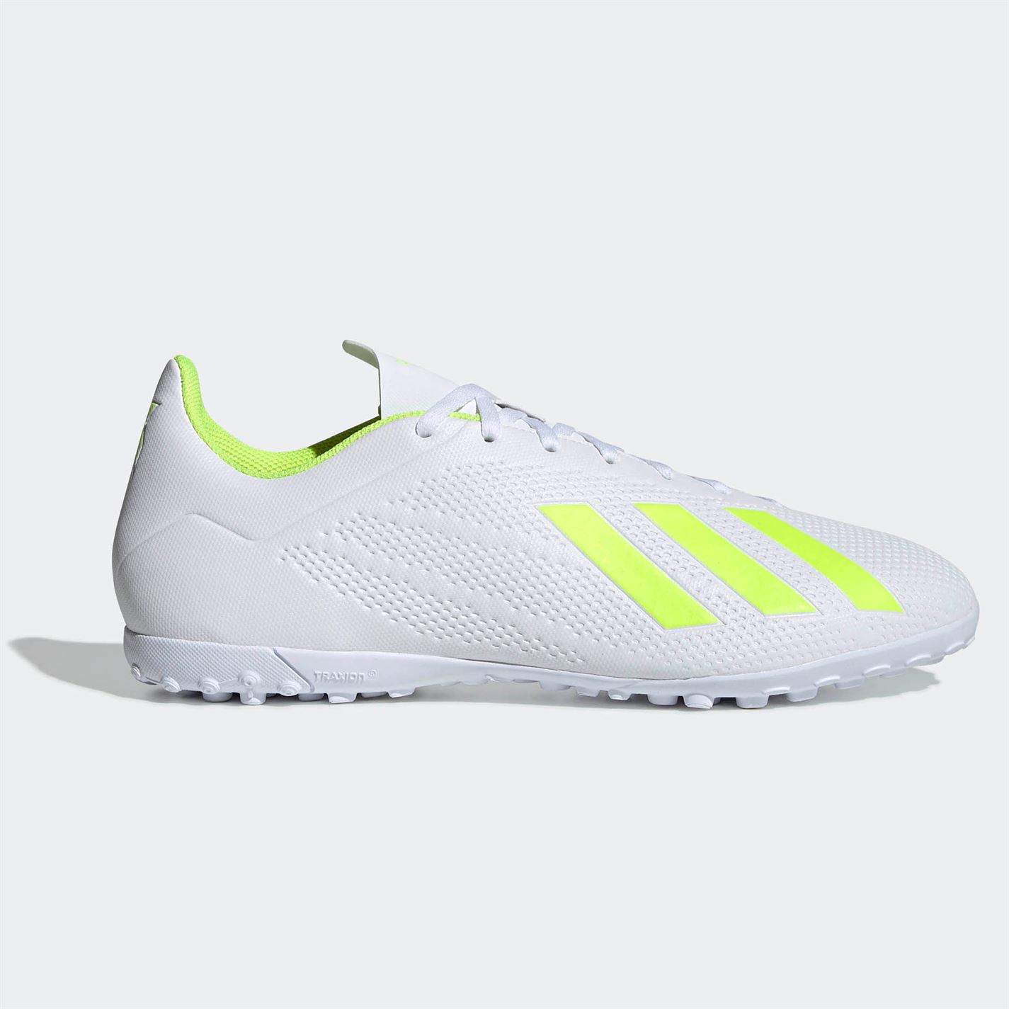 adidas x tango 18.4 mens astro turf trainers
