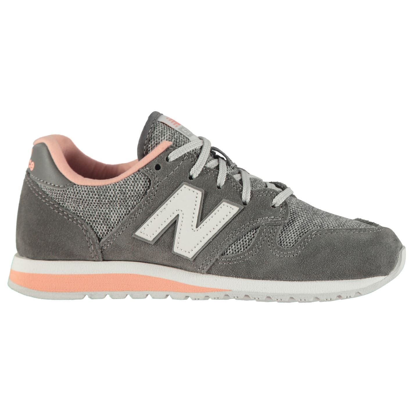 m2002rda protection pack