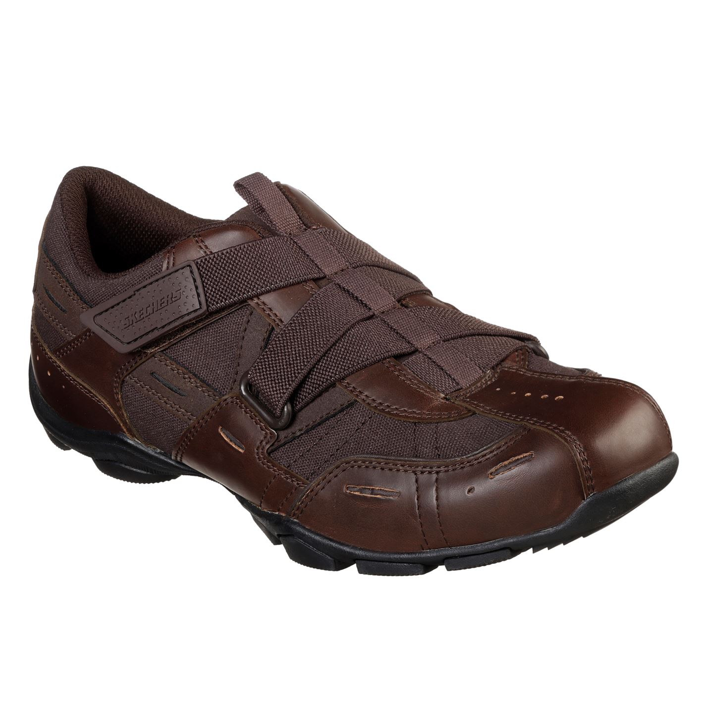 skechers martens mens shoes