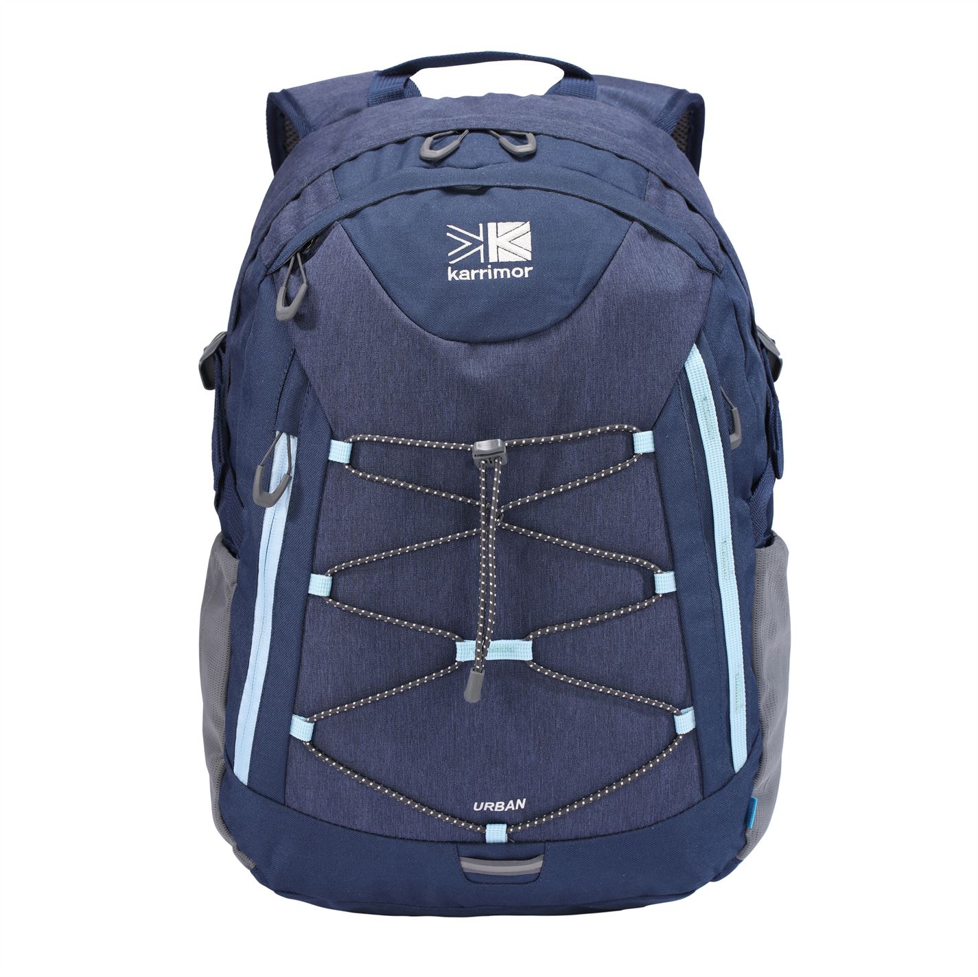karrimor urban backpack