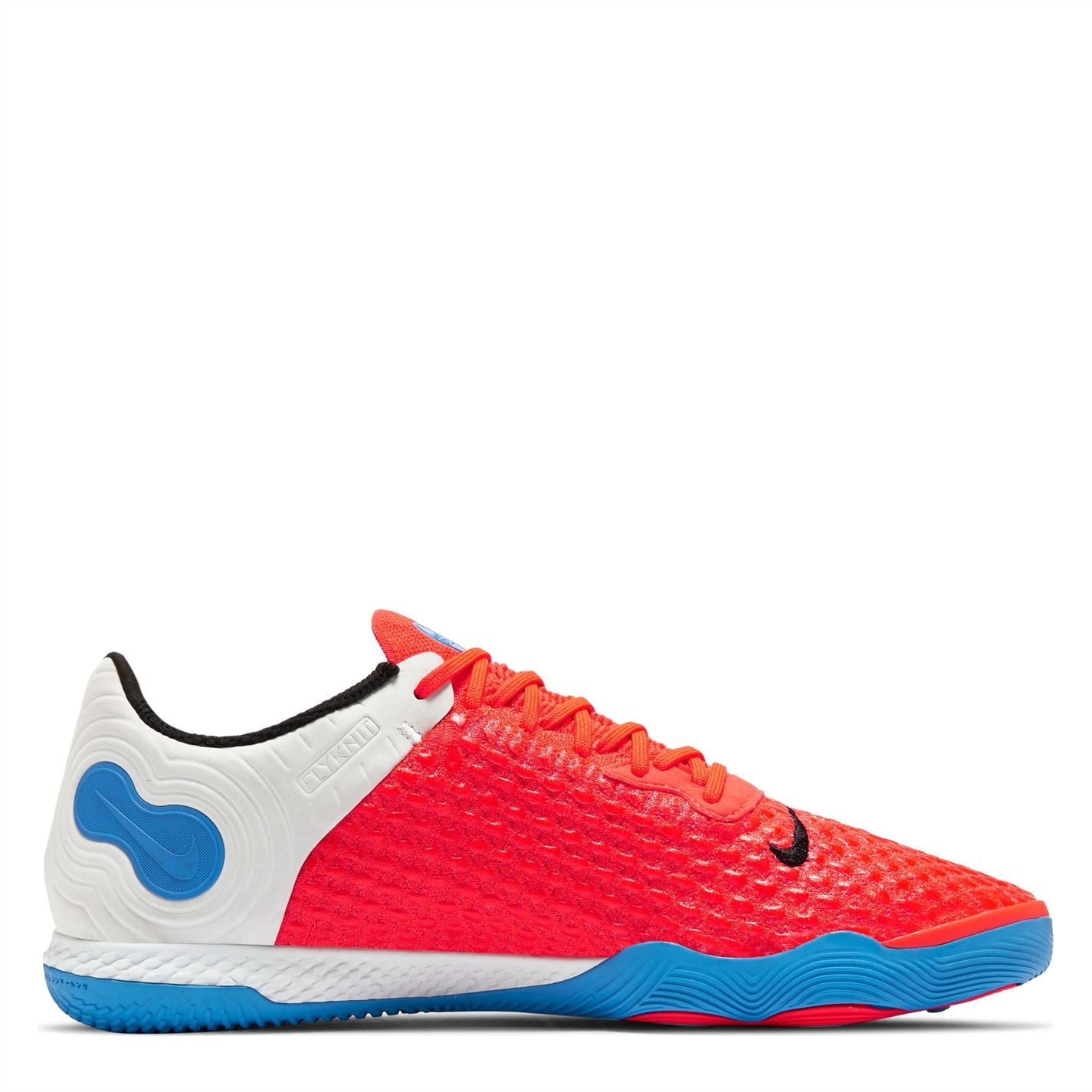 react gato indoor football trainers