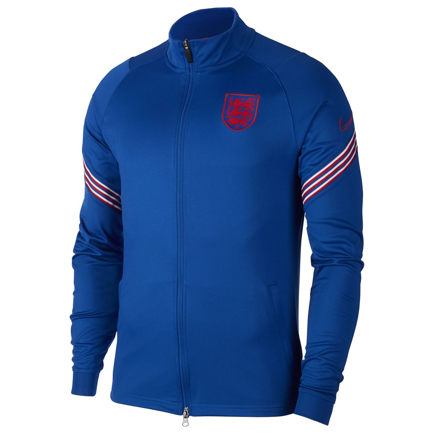 nike down jacket for men