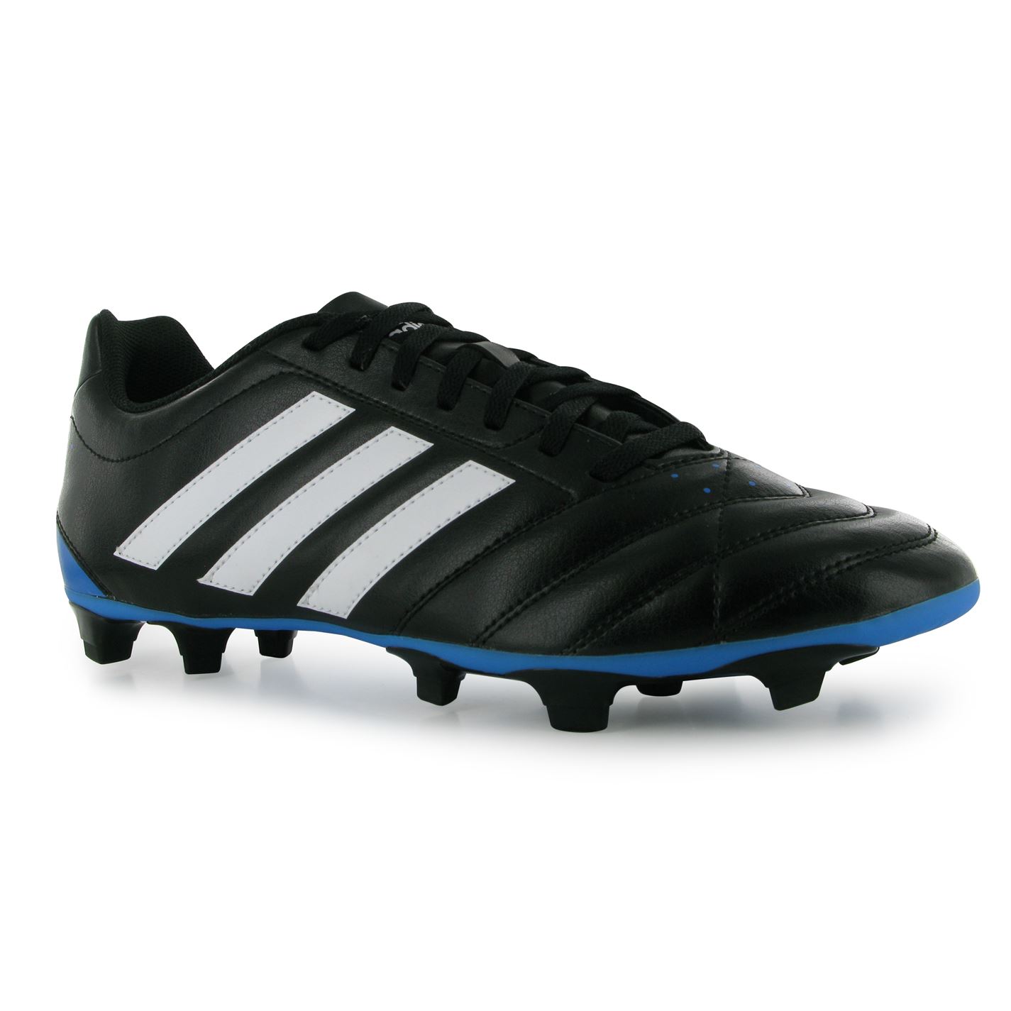 adidas goletto football boots