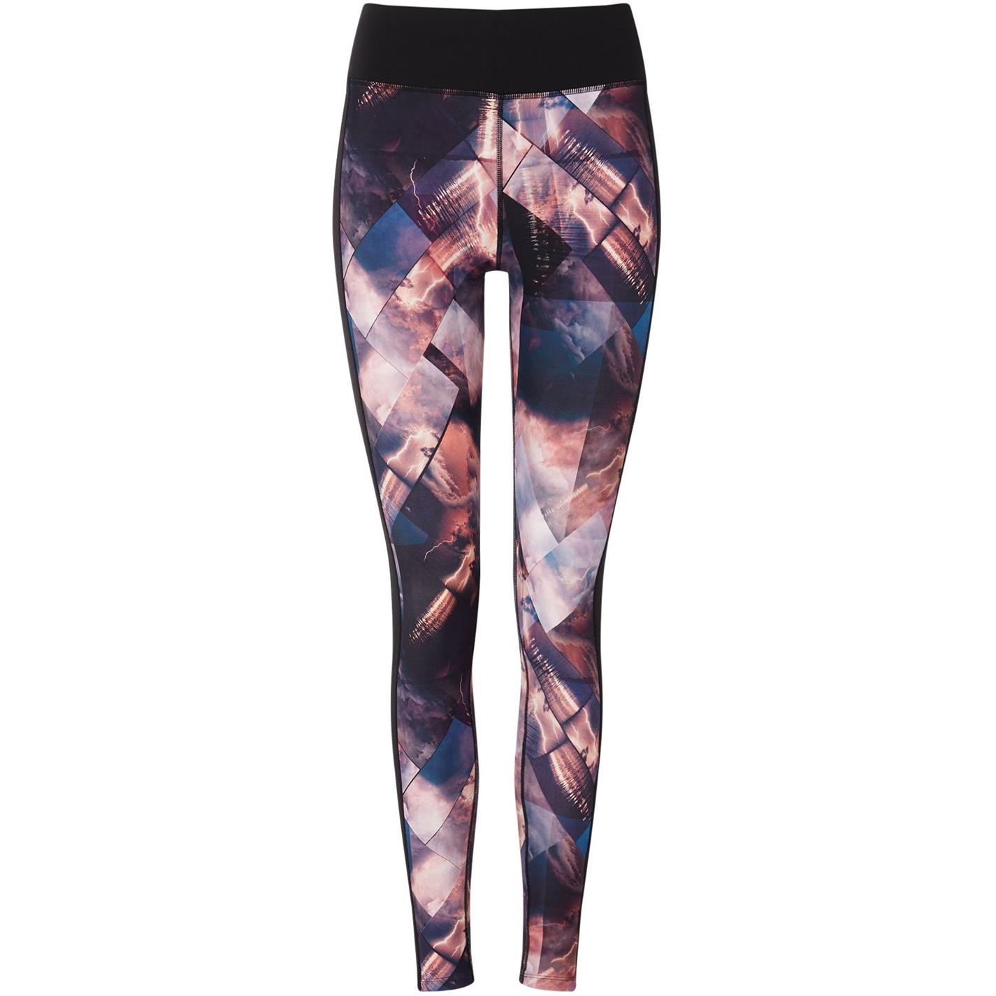 label lab leggings