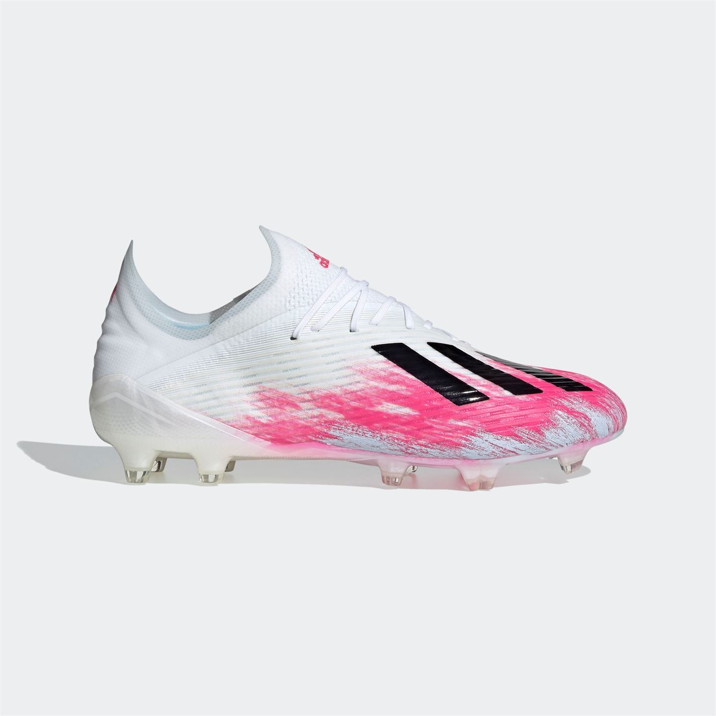 adidas cleats 19.1