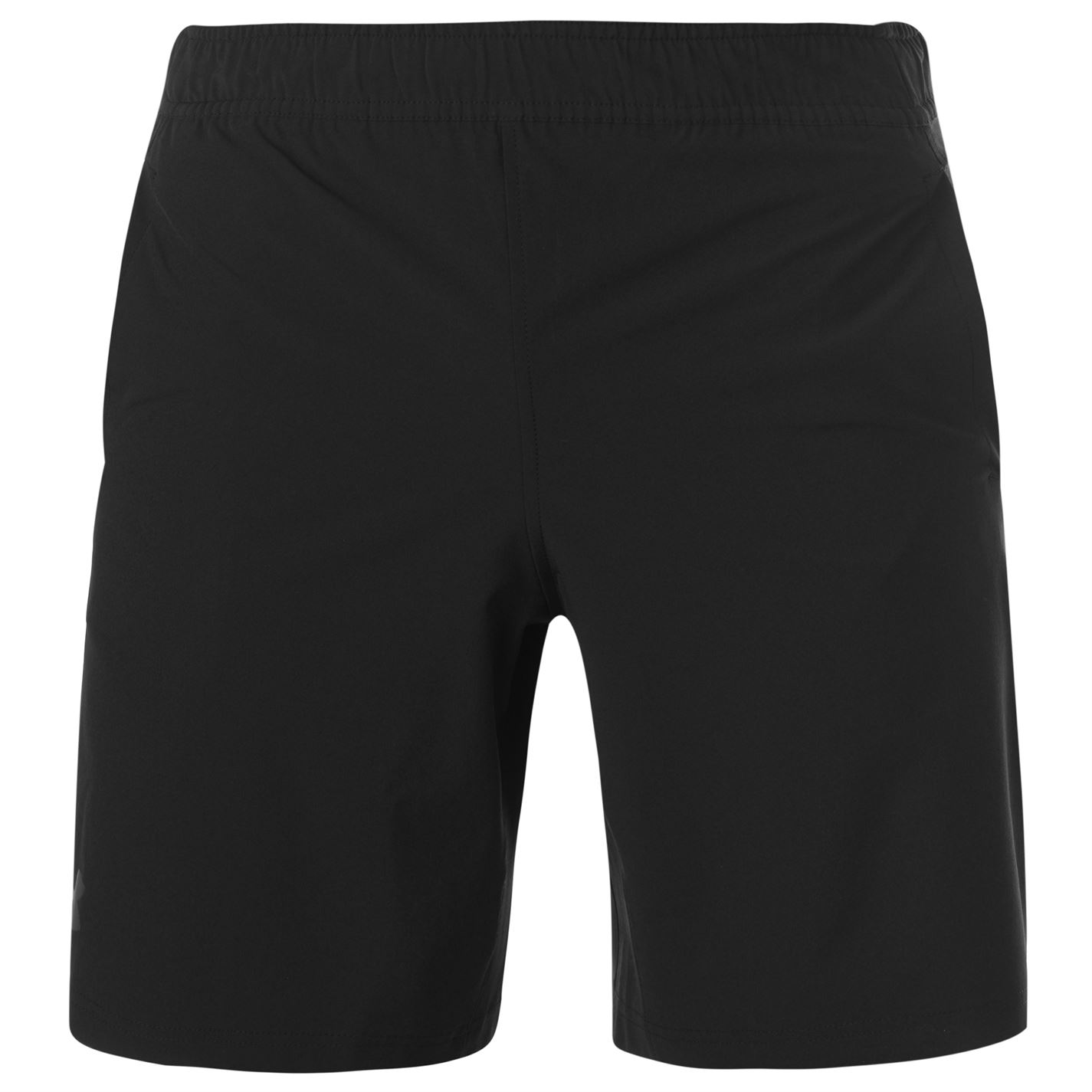 Under Armour Storm Vortex Shorts Mens