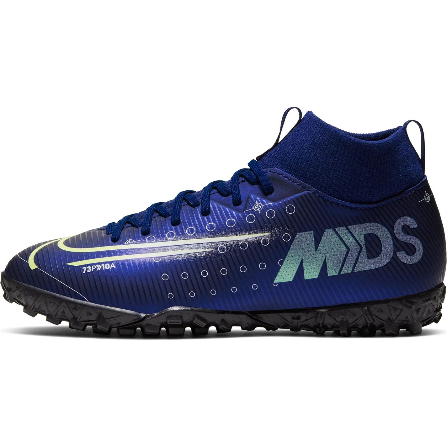 Academy Astro Turf Football Boots