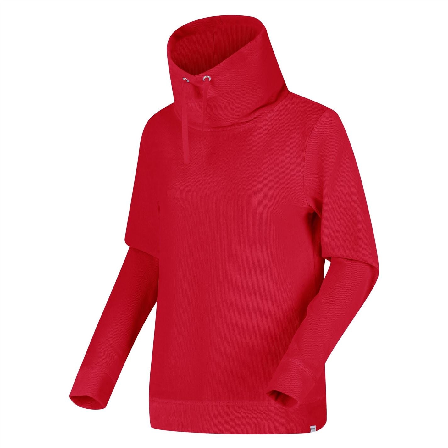 Regatta Hepzibah Cowl Neck Fleece