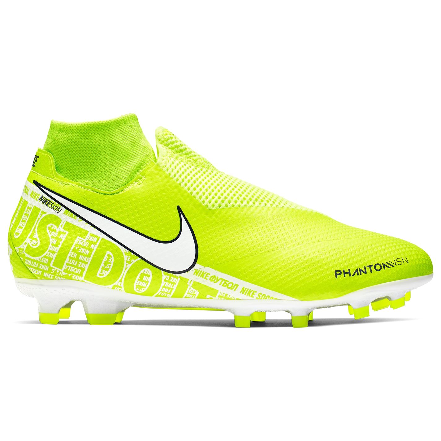 neymar junior boots