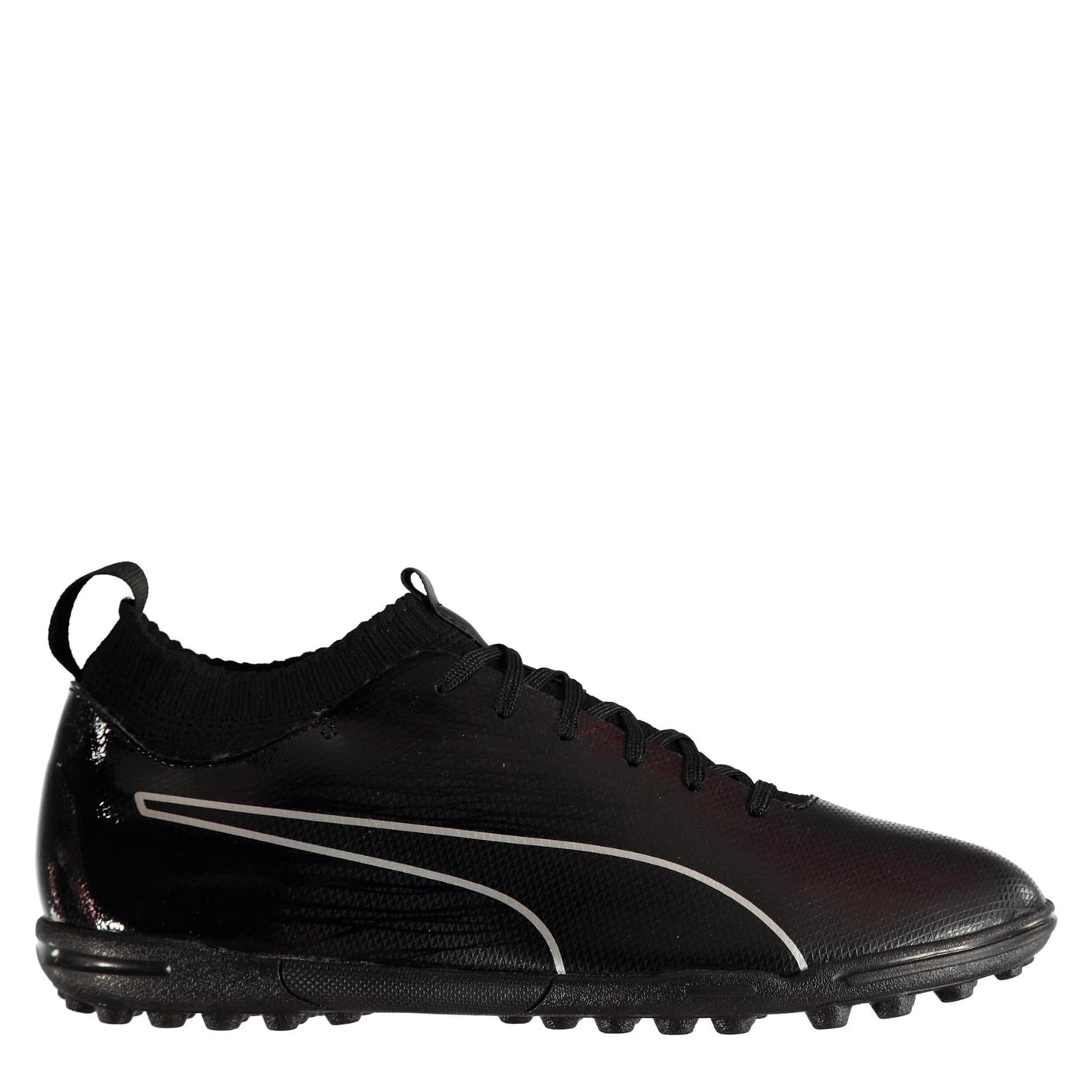 puma mens anzarun