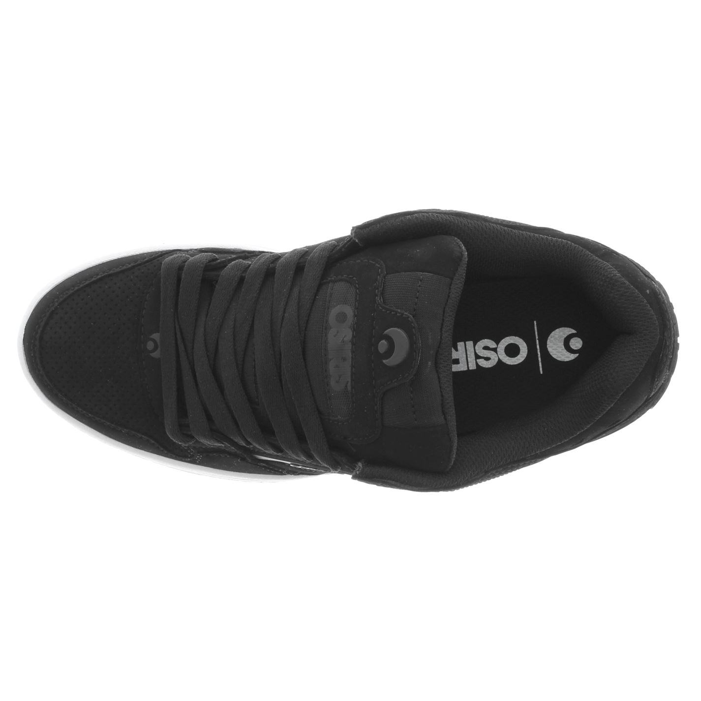 Osiris Peril Mens Skate Pantofi