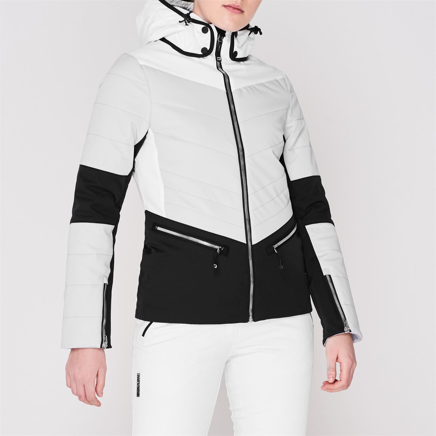 Geaca dama Nevica Aspen