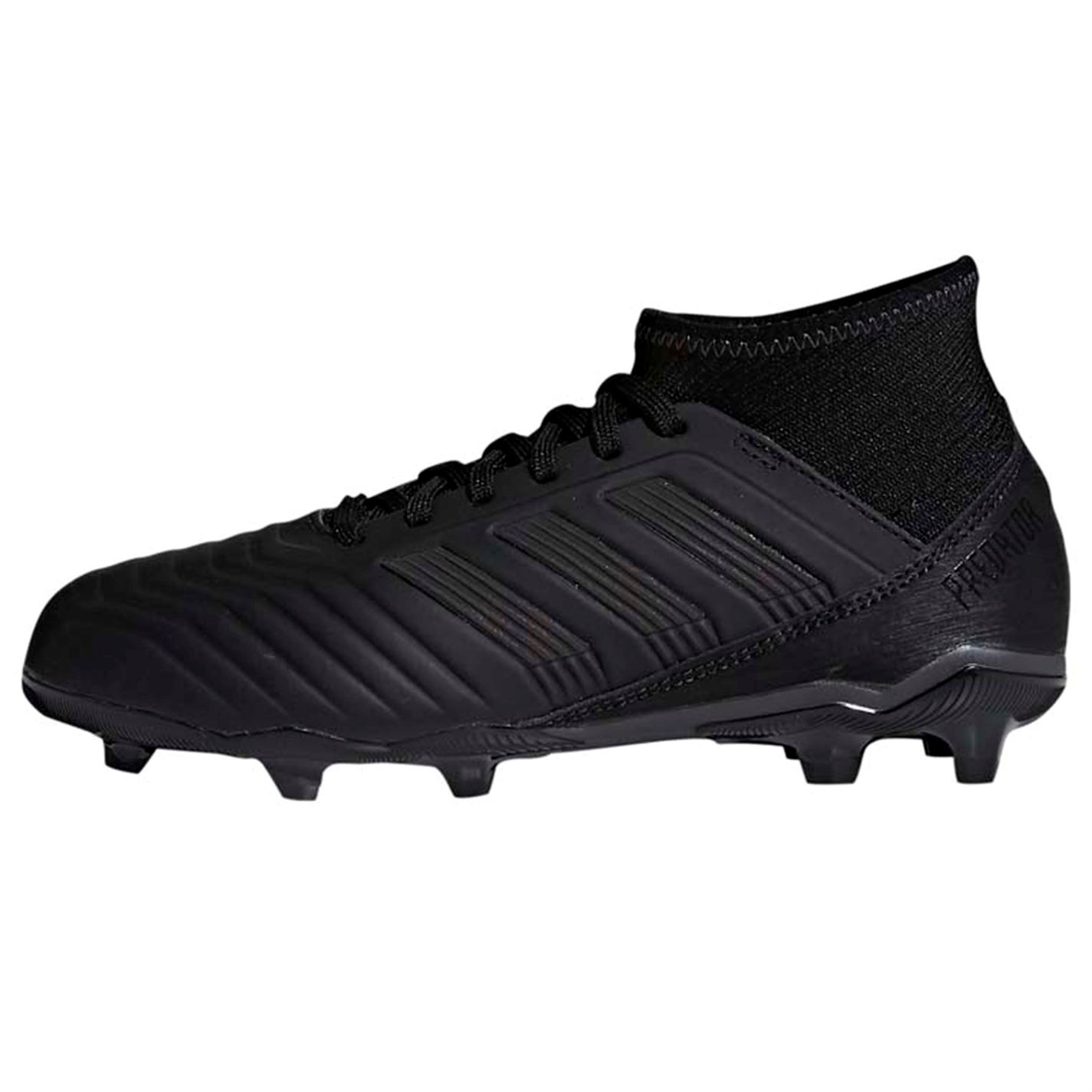 Adidas Predator 18.3 Junior FG Football Boots