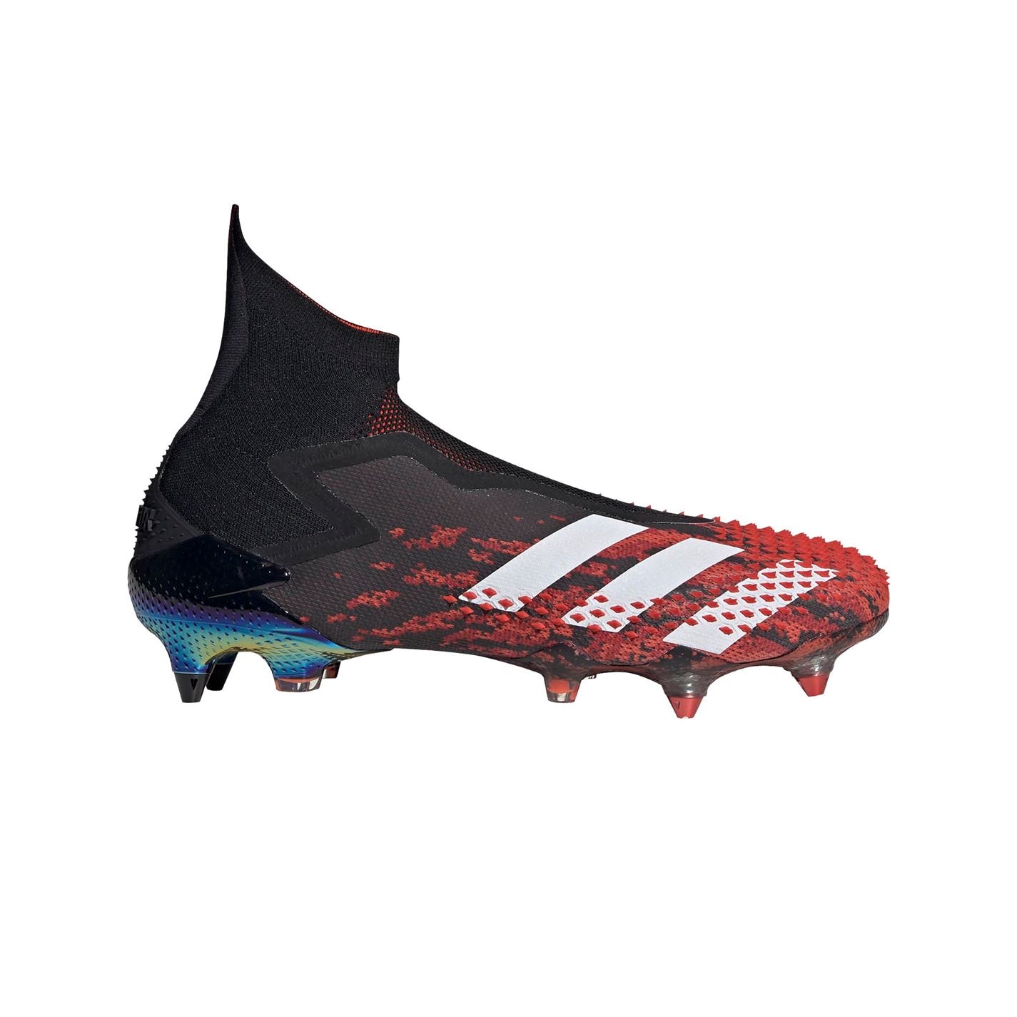 adidas predator 20 plus