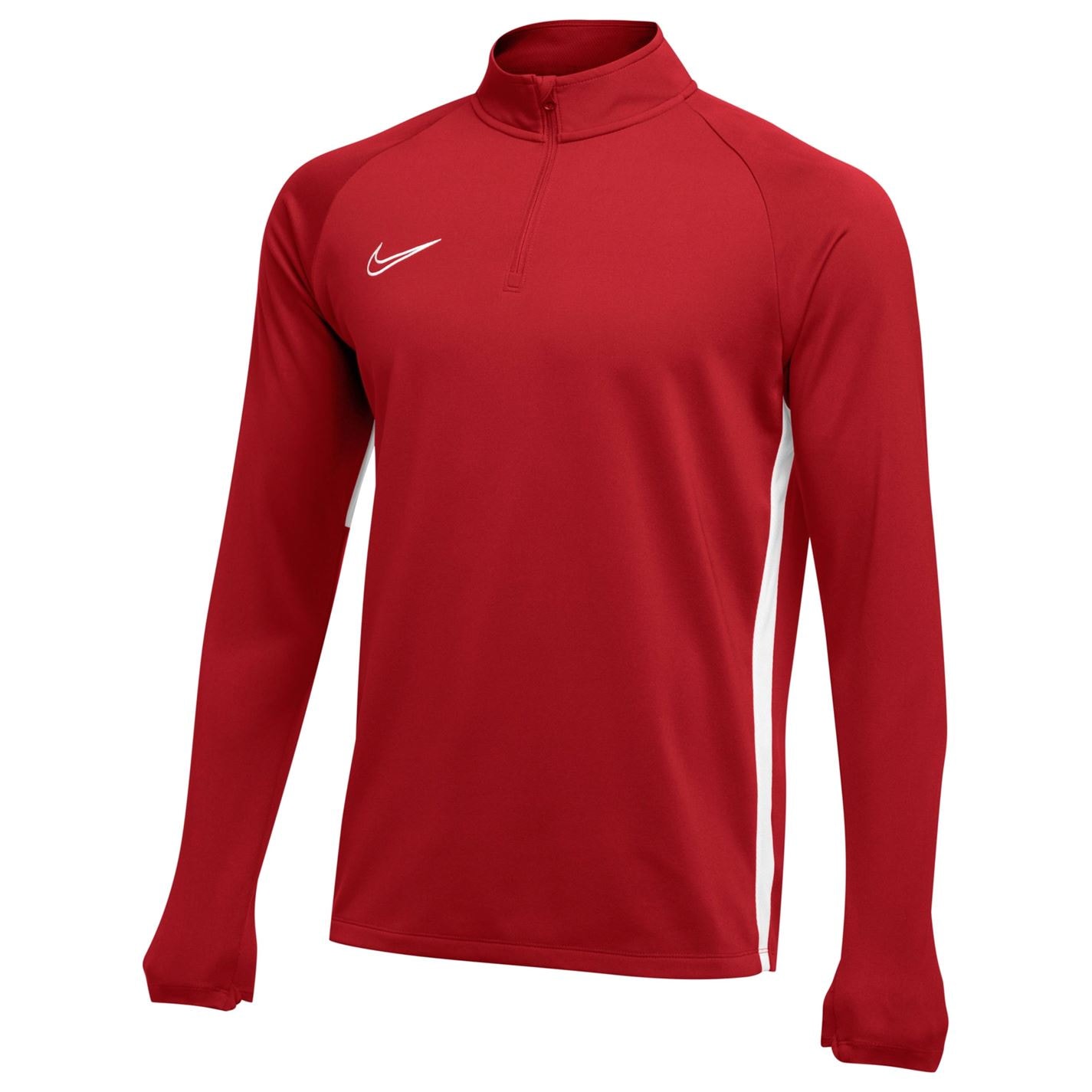 nike academy 19 t shirt