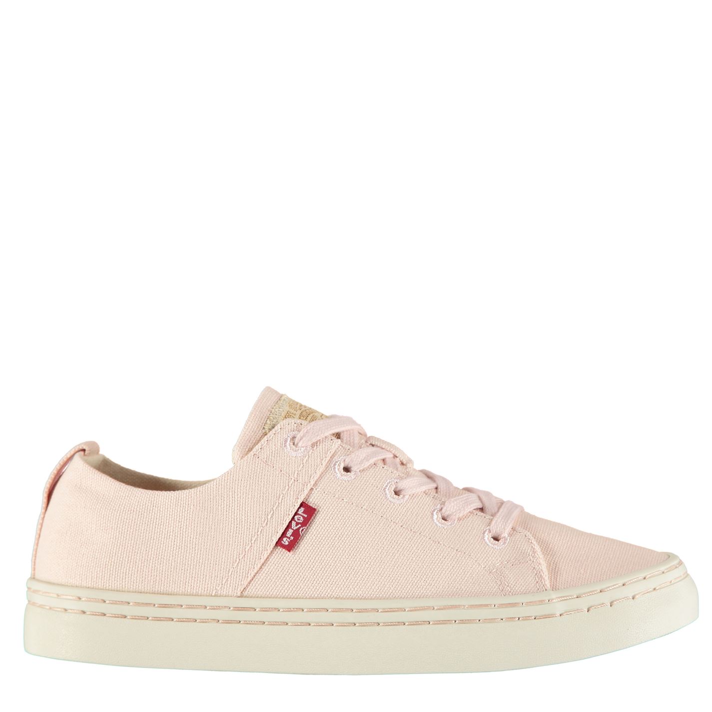 Levis Sherwood Trainers