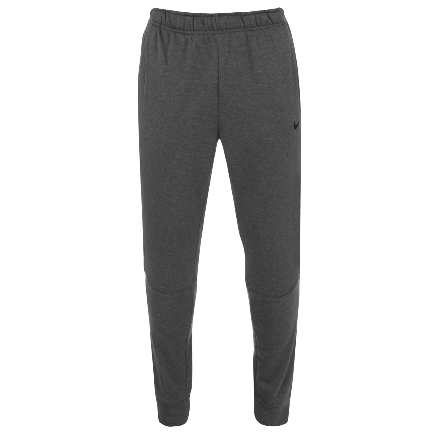 nike df tapered pant sn00