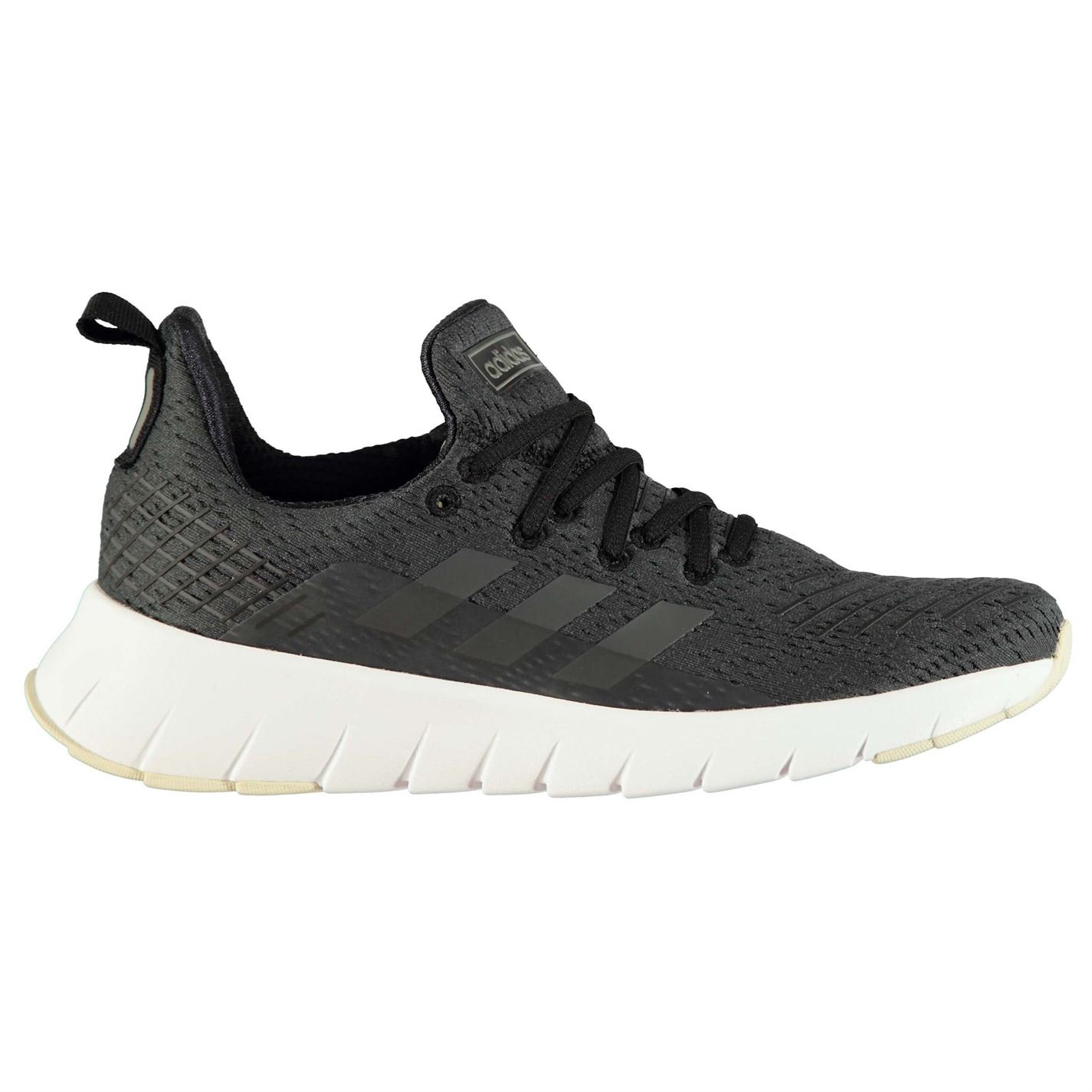 Adidas Asweego Mens Running Shoes