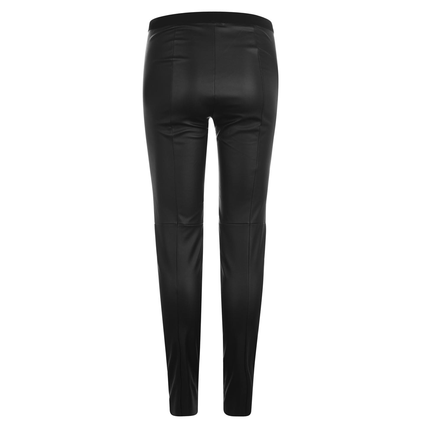 SET piele Uite Jamggings