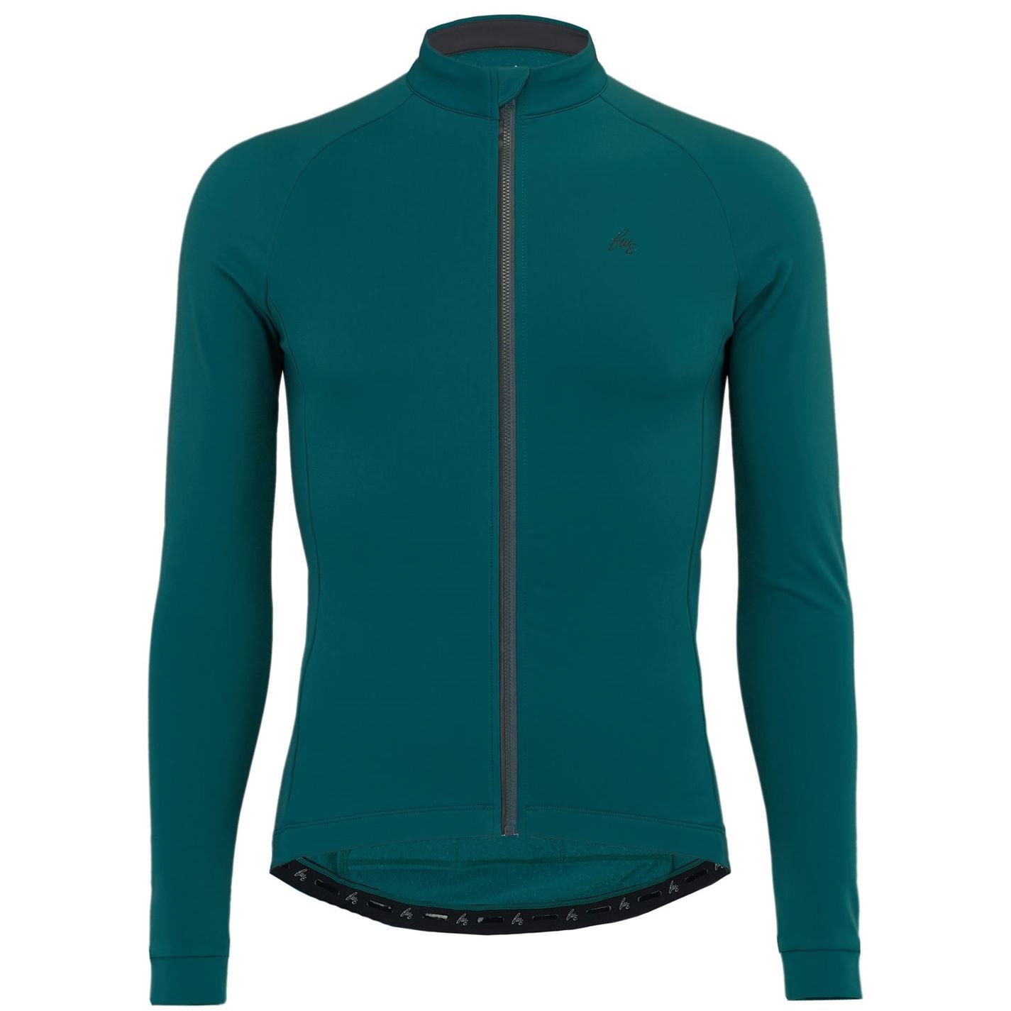 tigres uanl jersey long sleeve