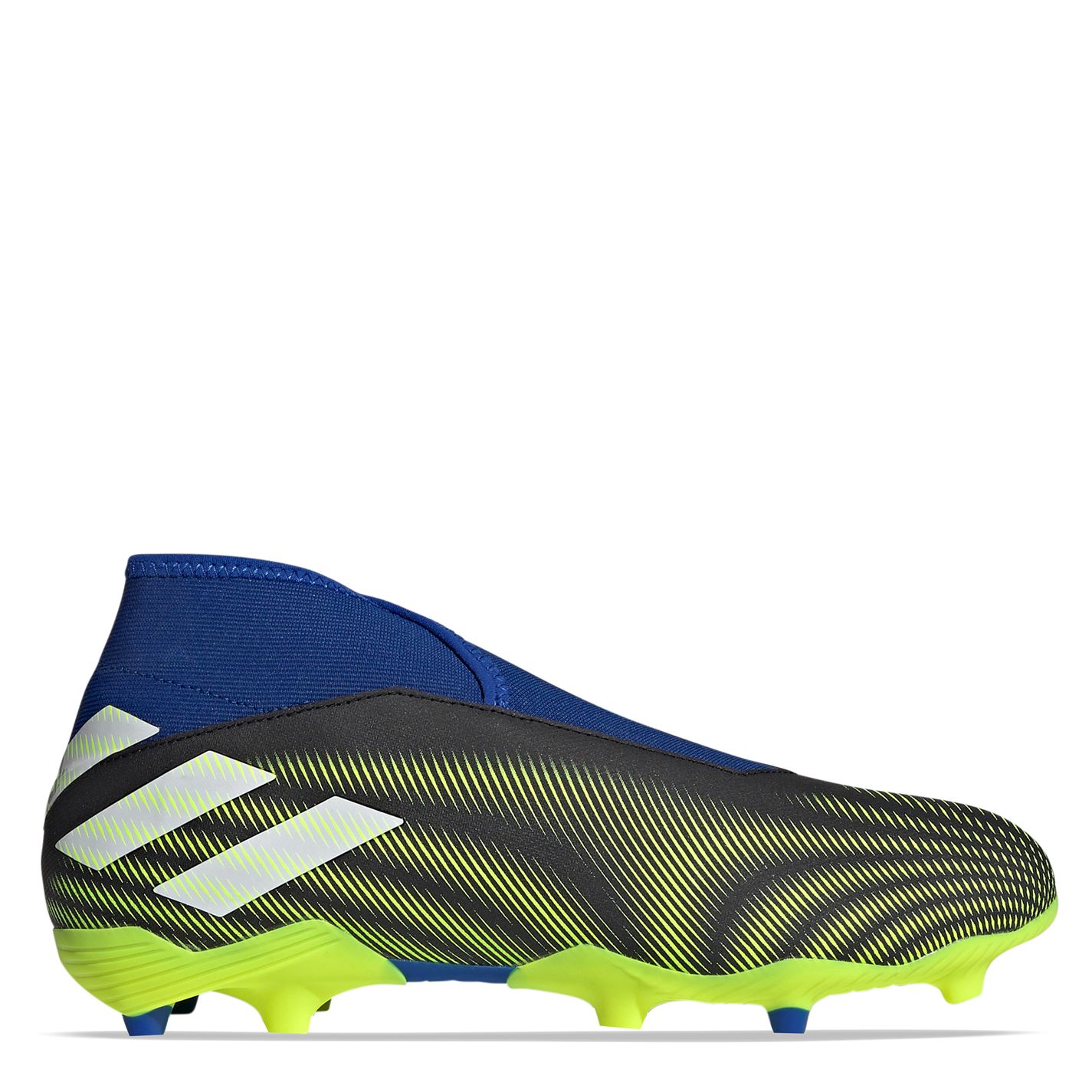 adidas nemeziz 3 fg