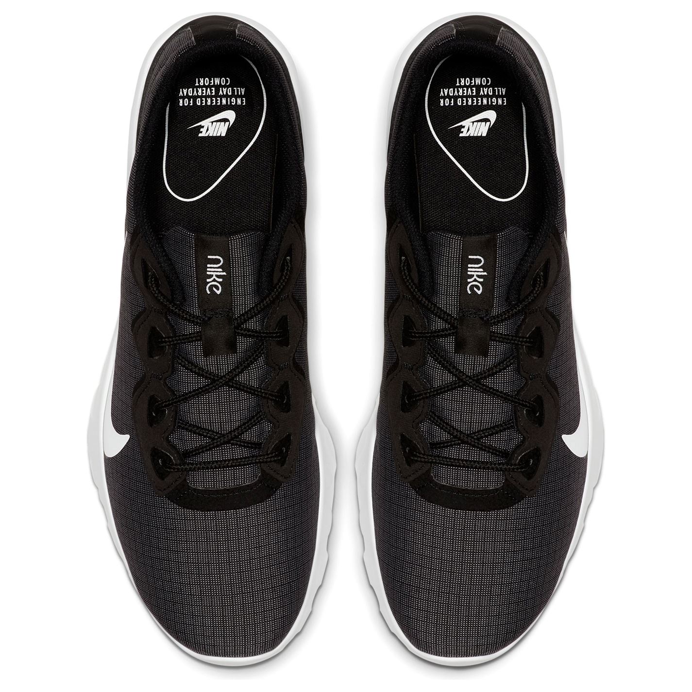nike explore strada
