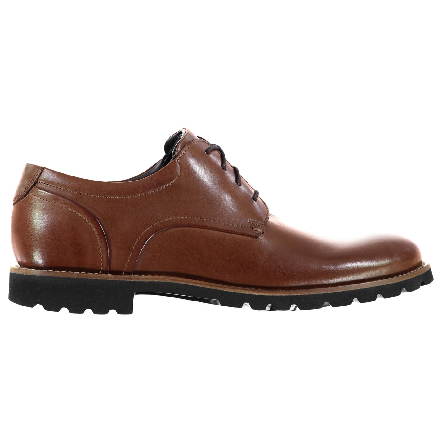 rockport colben shoes