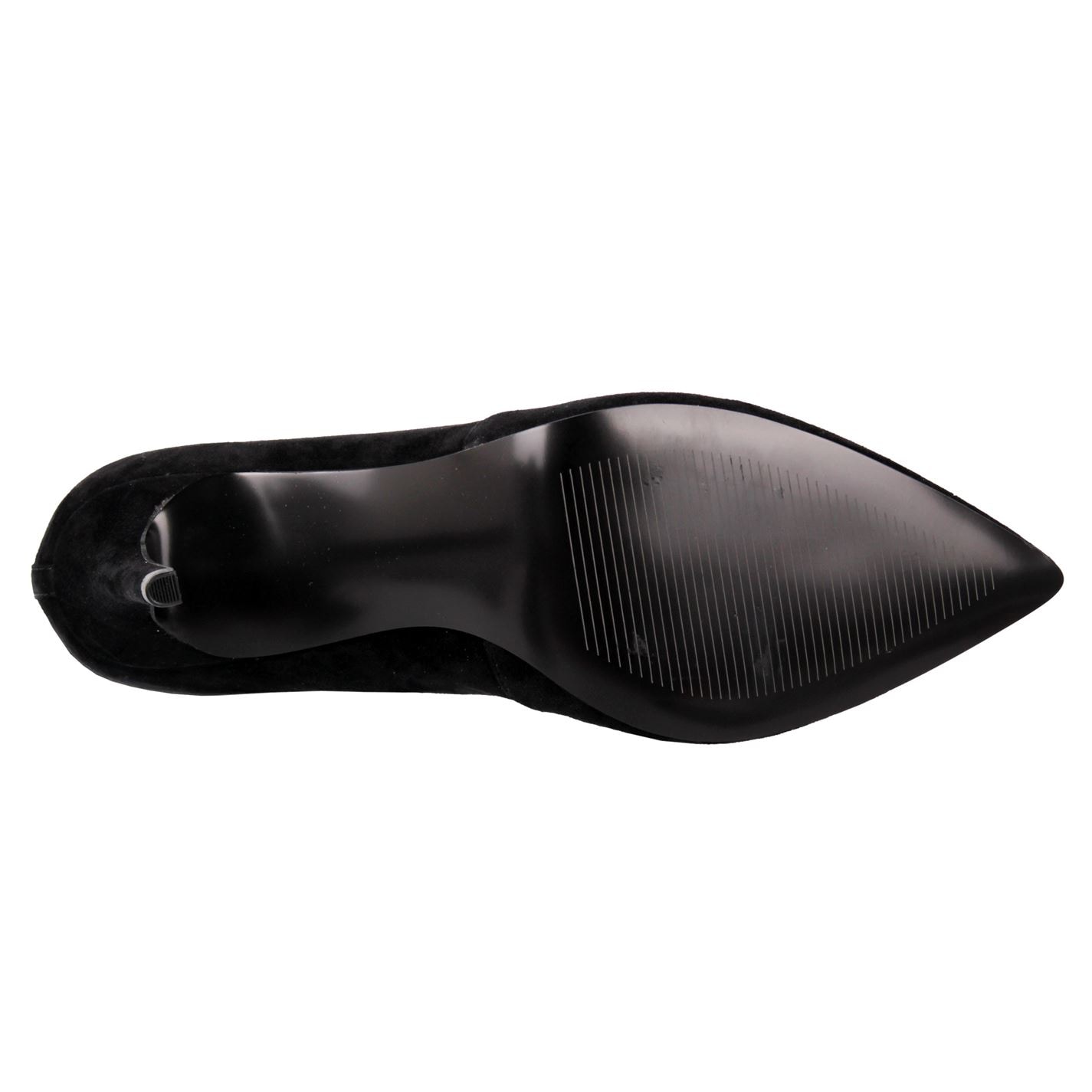 Firetrap Blackseal Rose Cizme