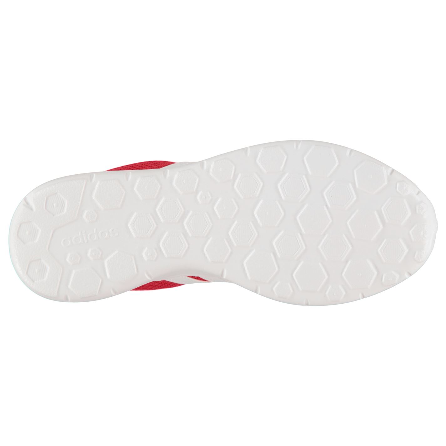 lite racer mens trainers