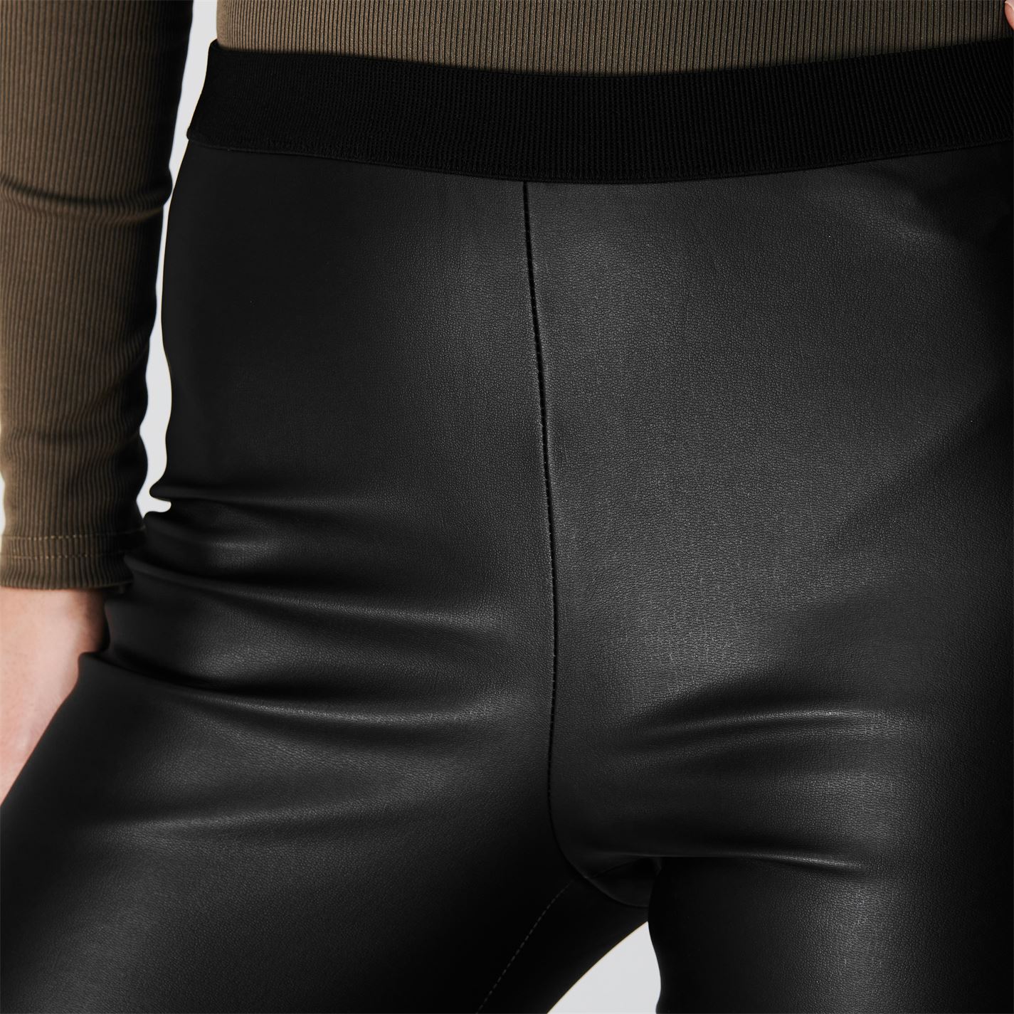 SET piele Uite Jamggings