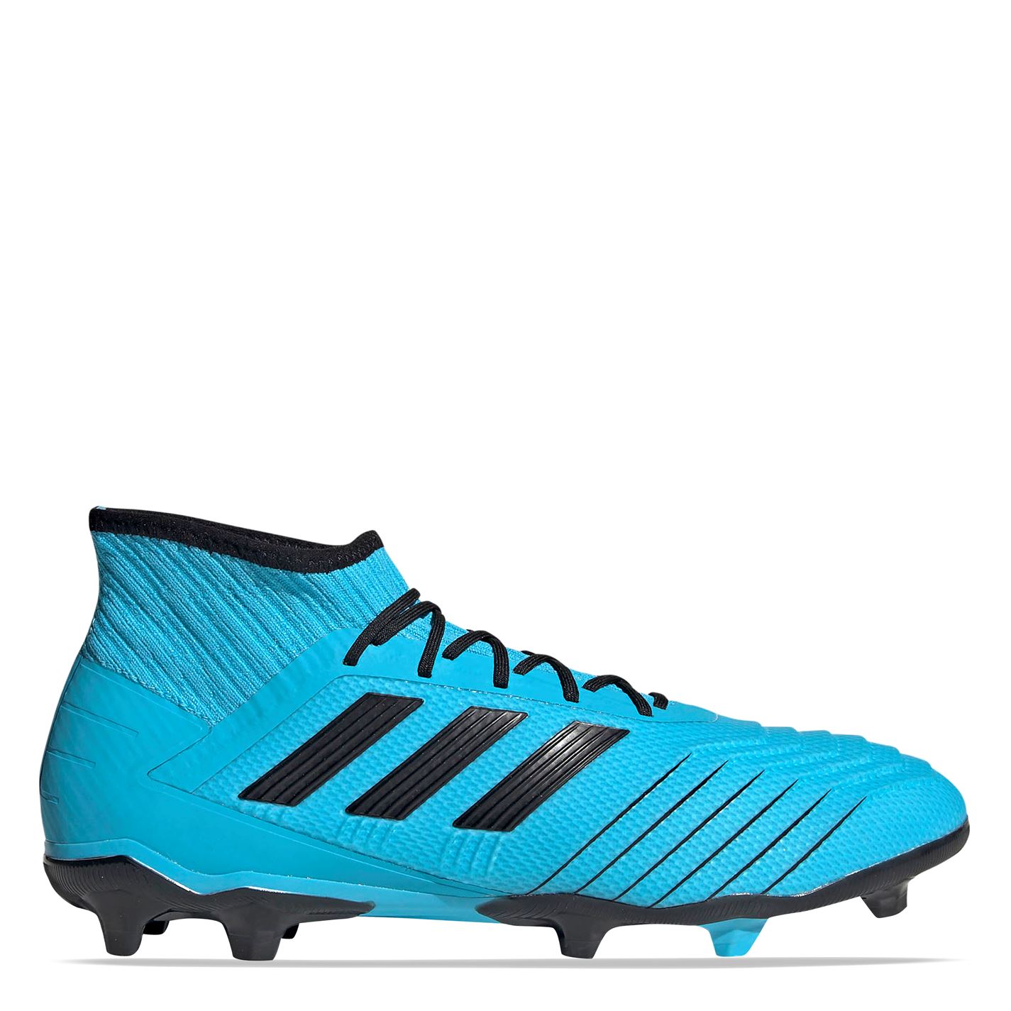 adidas predator 30