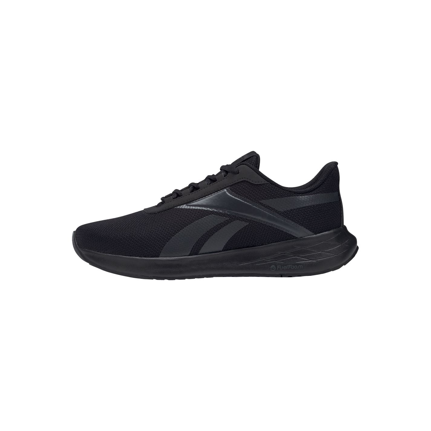 Reebok Energen Plus Shoes Mens