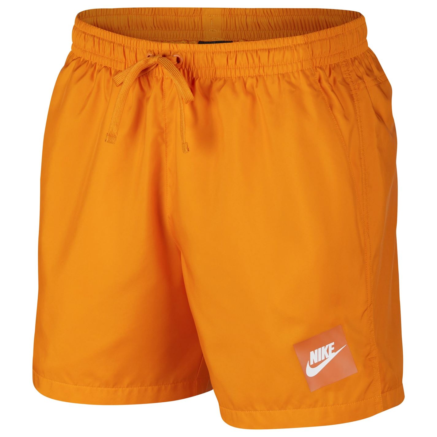 Nike JDI Woven Shorts Mens