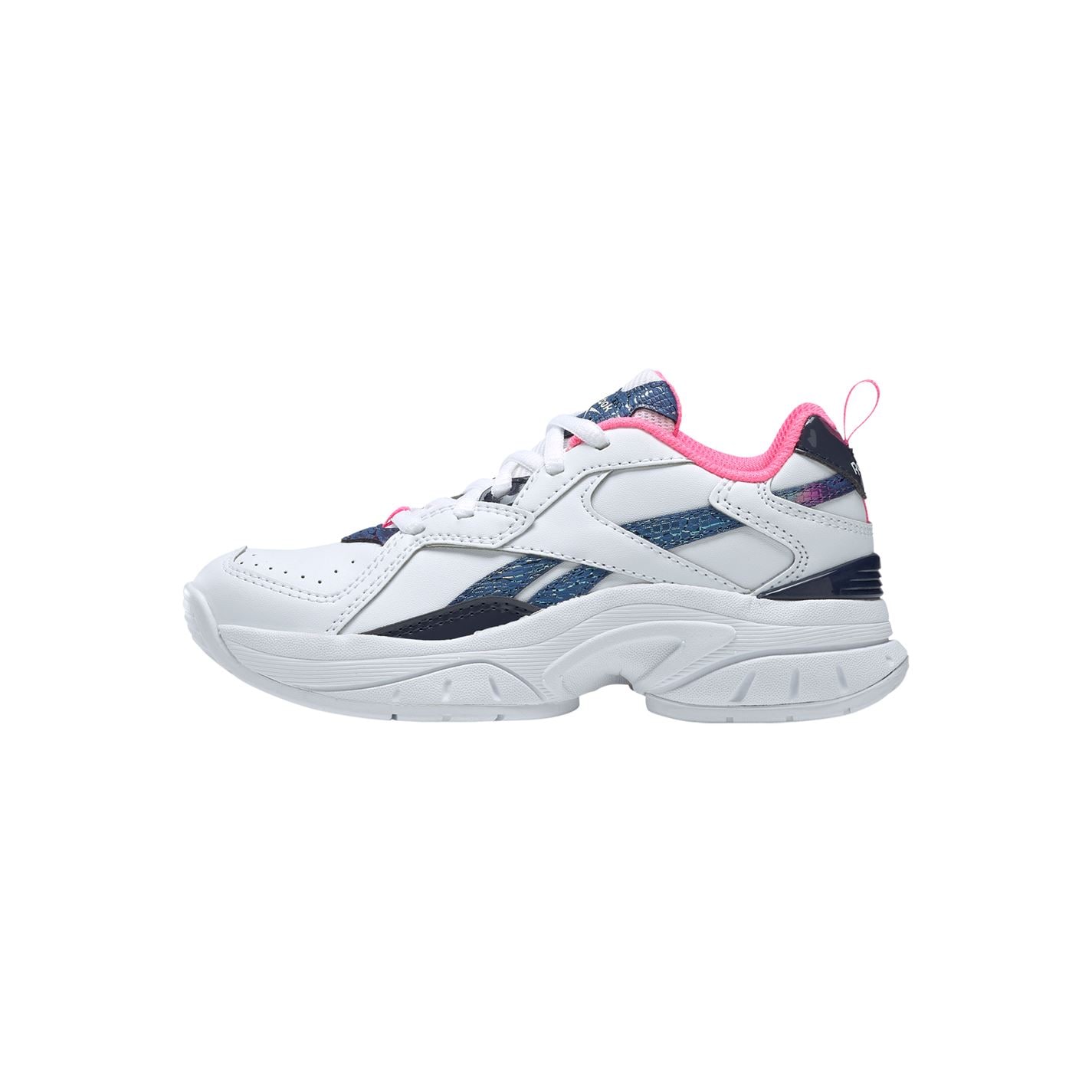 Reebok Xeona Shoes Kids