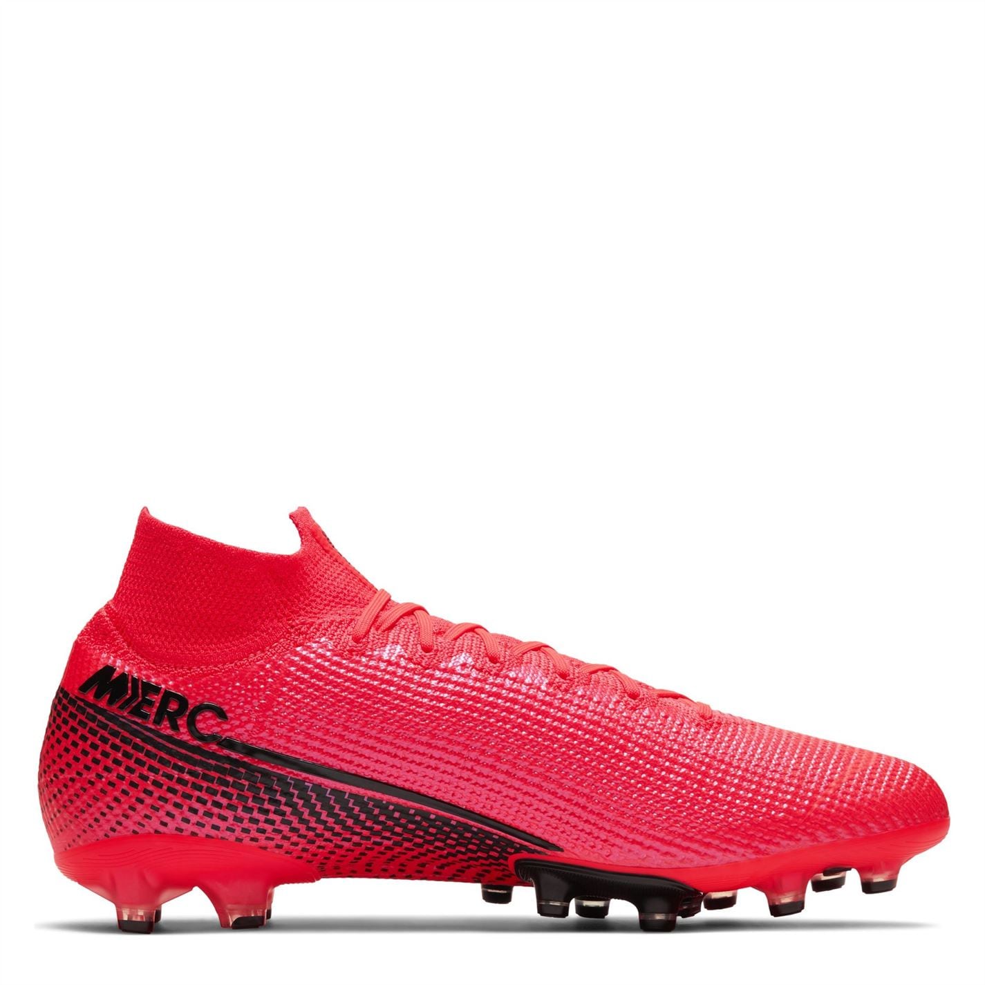 Nike Mercurial Superfly Elite DF Artificial Ground Football Boots