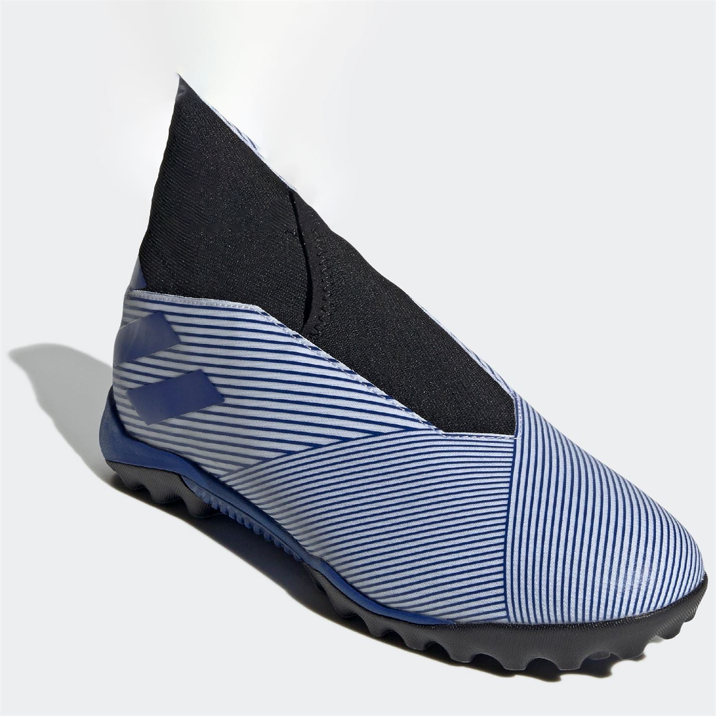 nemeziz laceless astro