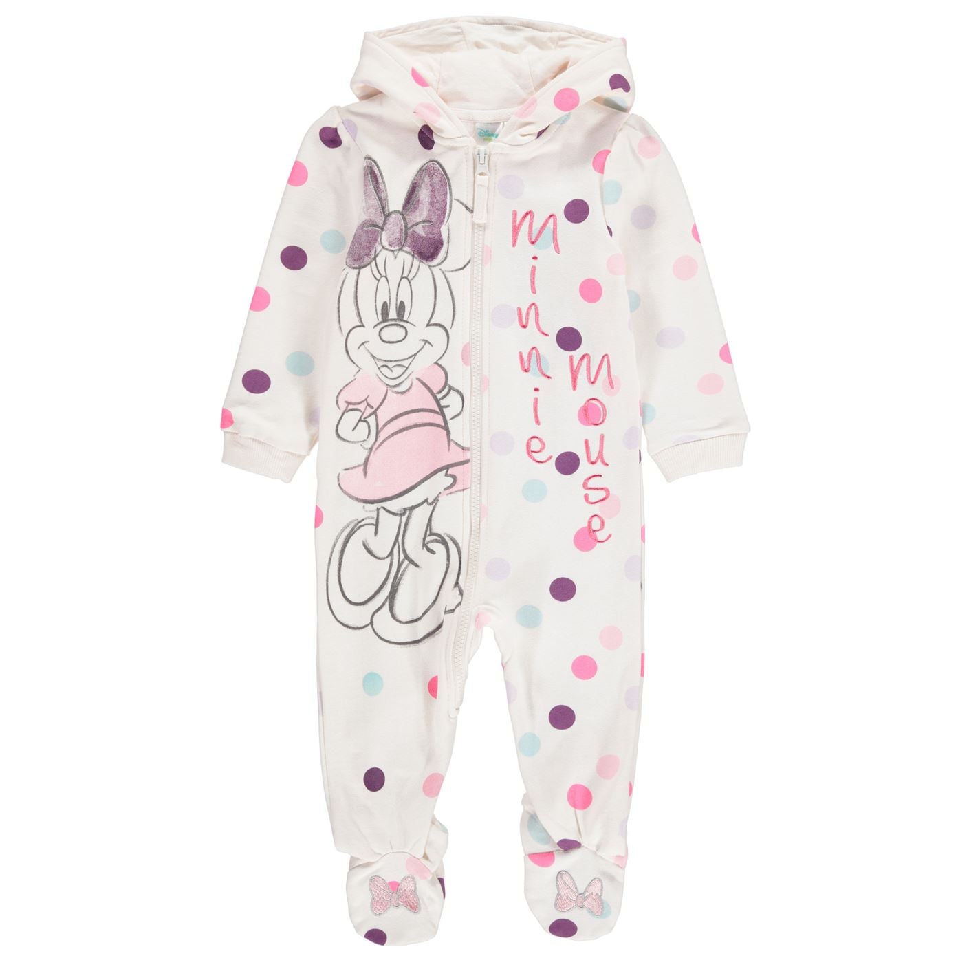 fleece onesies baby boy