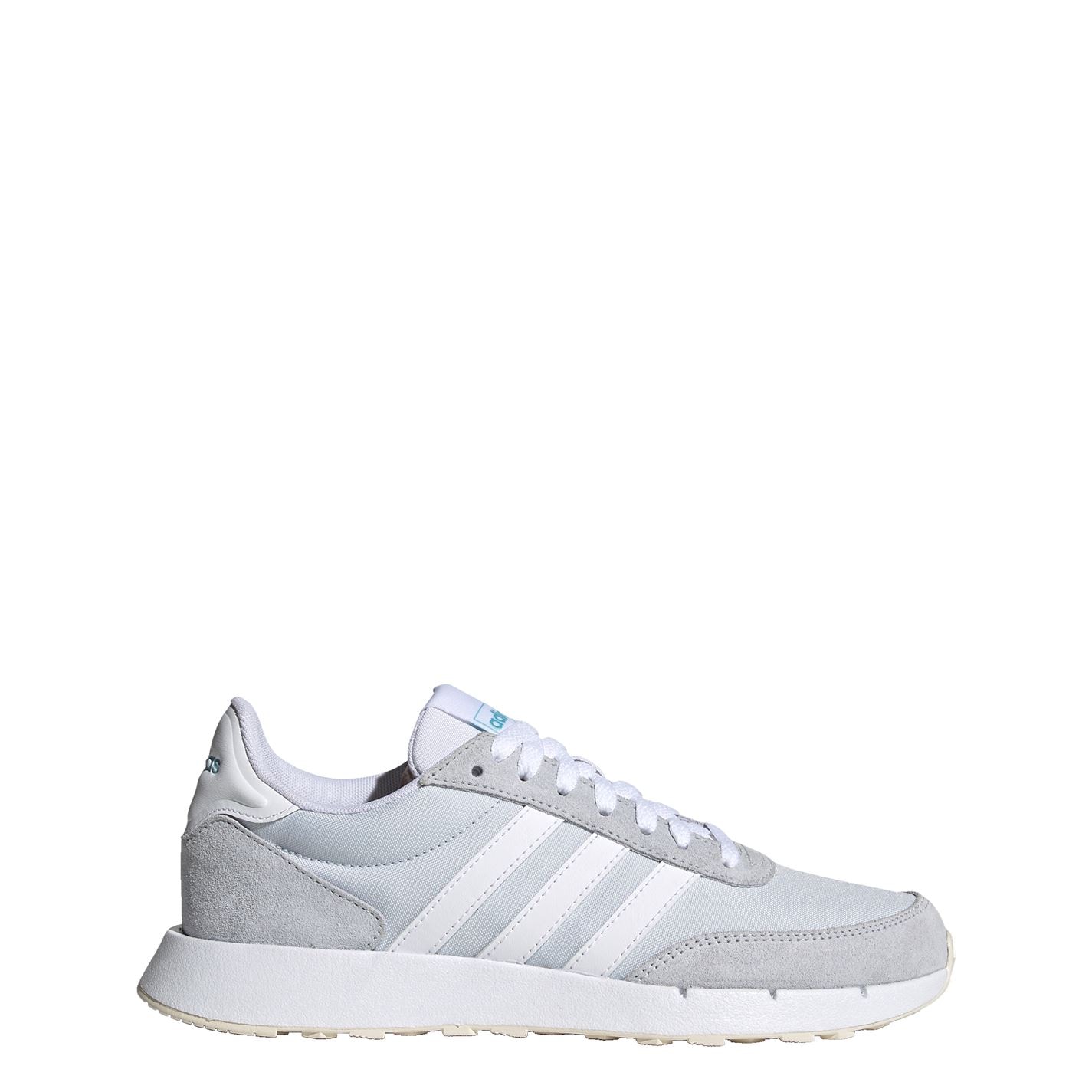 adidas run 60s womens