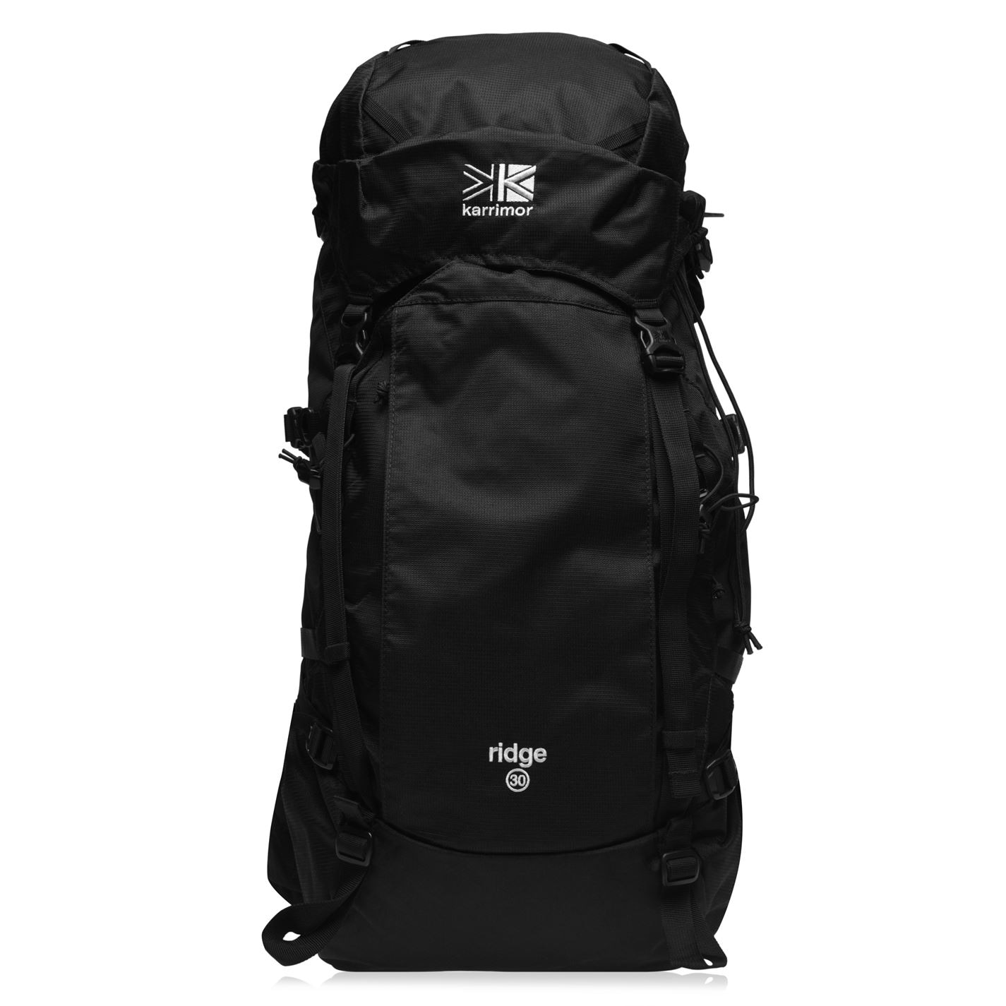 karrimor daysack