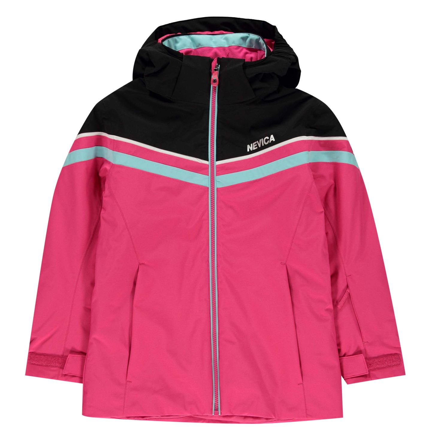 Nevica Meribel Jacket Juniors