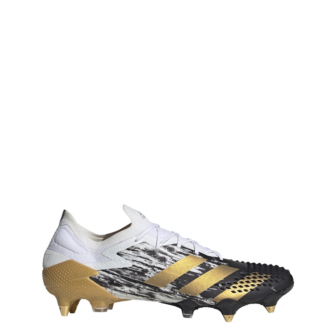 adidas predator mutator 20.1 soft ground