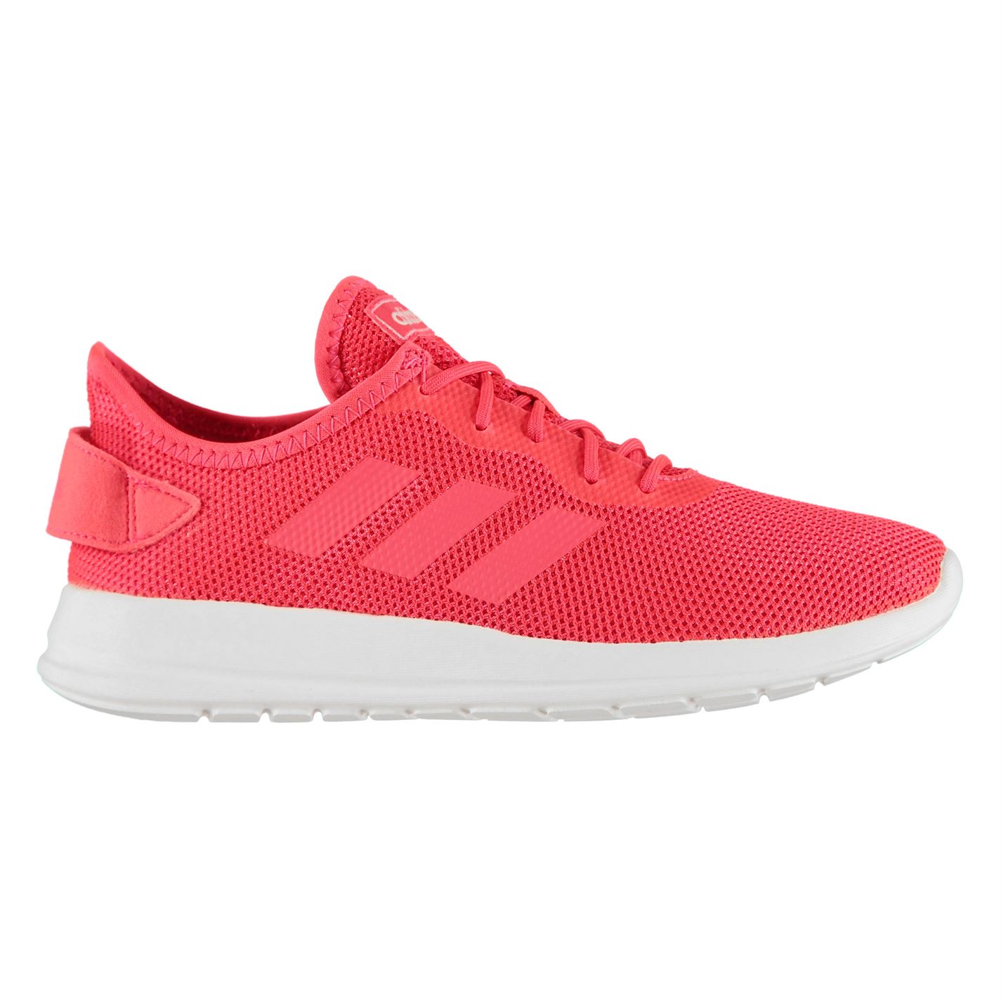 adidas refine ladies trainers