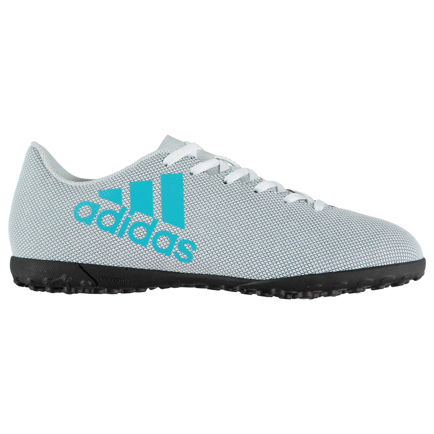 adidas x 17.4 tf
