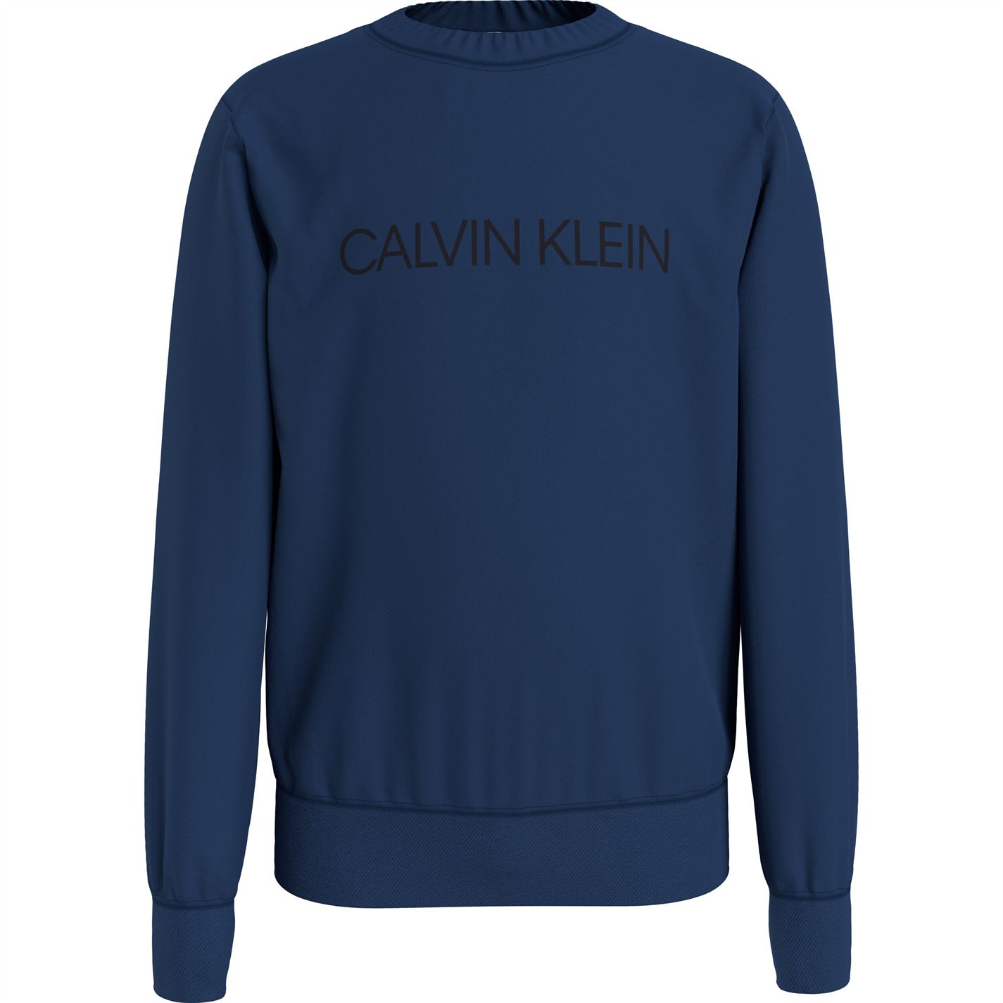 men's sitka moletom com capuz