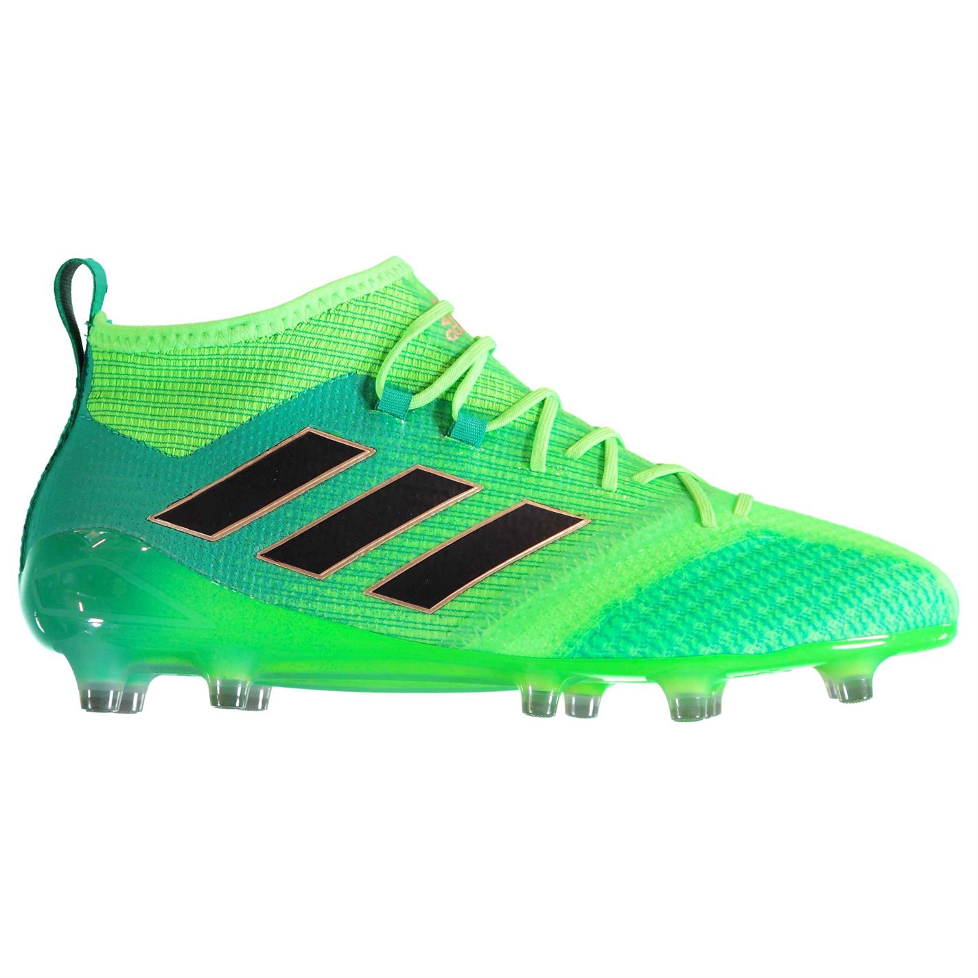 paul pogba predator 19