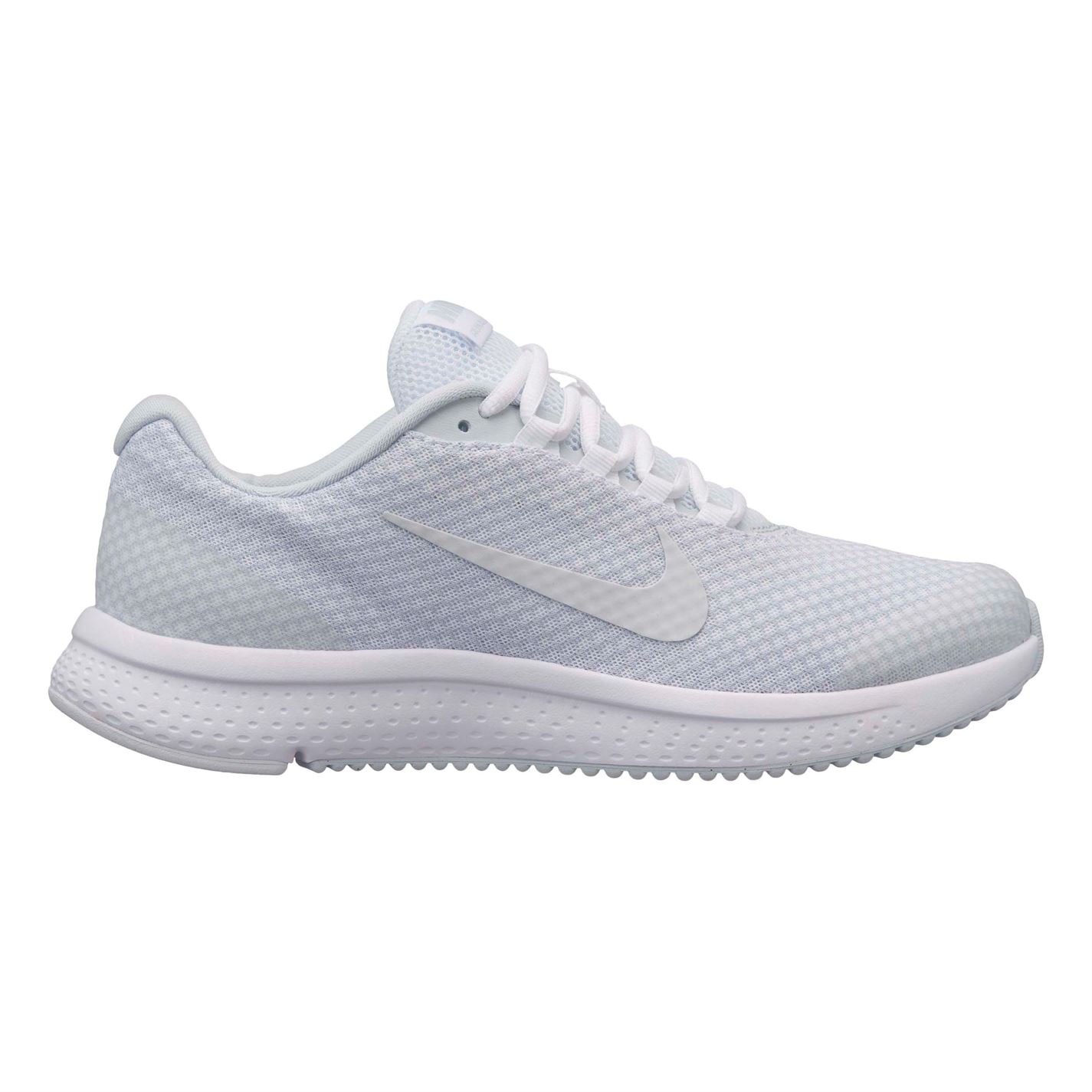 nike runallday ladies trainers